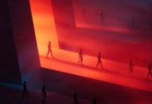 install mozilla d5 2f5 tutorial