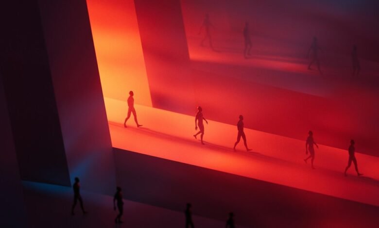 install mozilla d5 2f5 tutorial