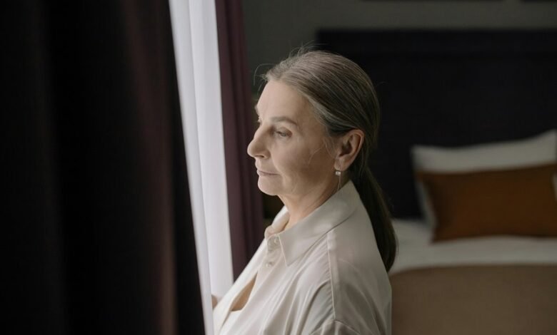 life beyond social media