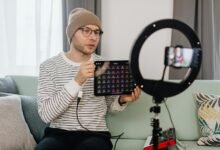 modern living advice tips