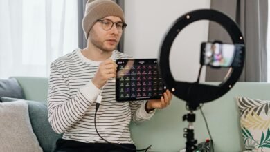 modern living advice tips