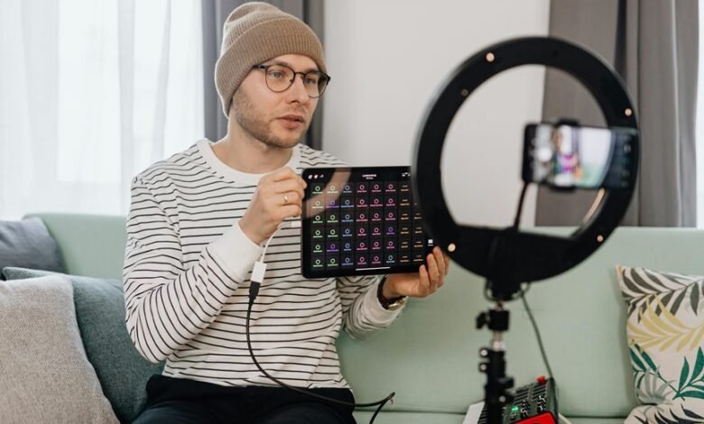 modern living advice tips