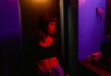 music mixes online vibes