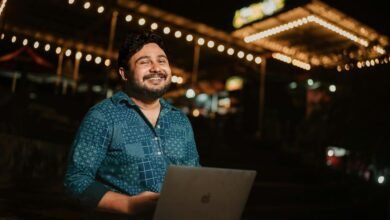 online creators inspire innovation