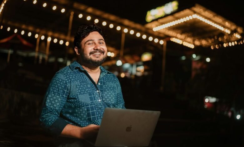 online creators inspire innovation