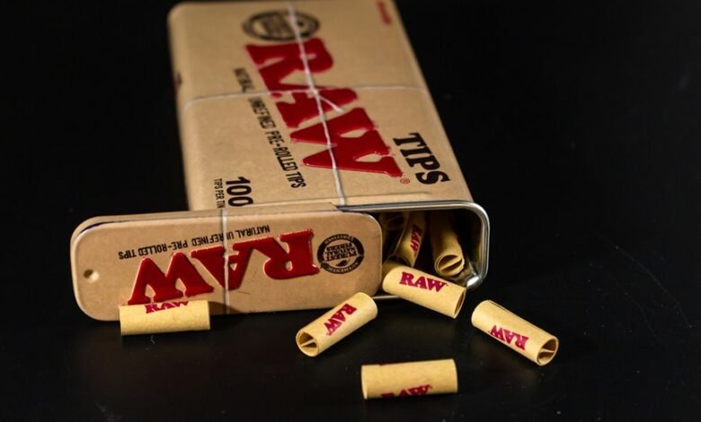 personal branding strategies revealed