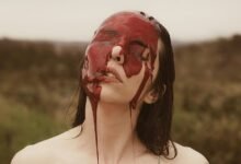 unleash your artistic potential