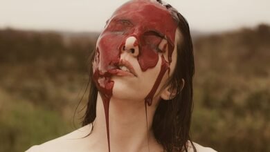 unleash your artistic potential