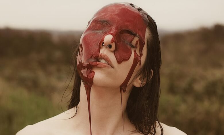 unleash your artistic potential