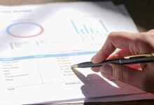 analytical dataset review process