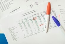 analytical record summary request