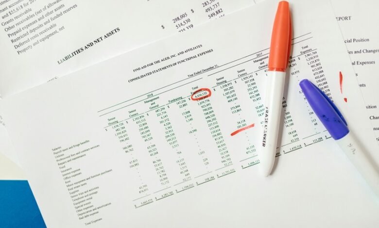 analytical record summary request