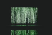 capture of numeric data