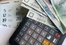 centralized dataset register numbers