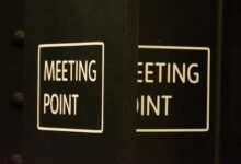 consolidated data snapshot overview