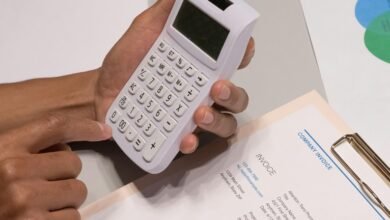 cross reference data sheet