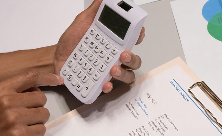 cross reference data sheet