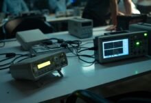 cross system data analysis