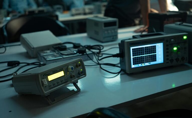 cross system data analysis