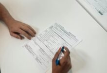 cross system dataset analysis