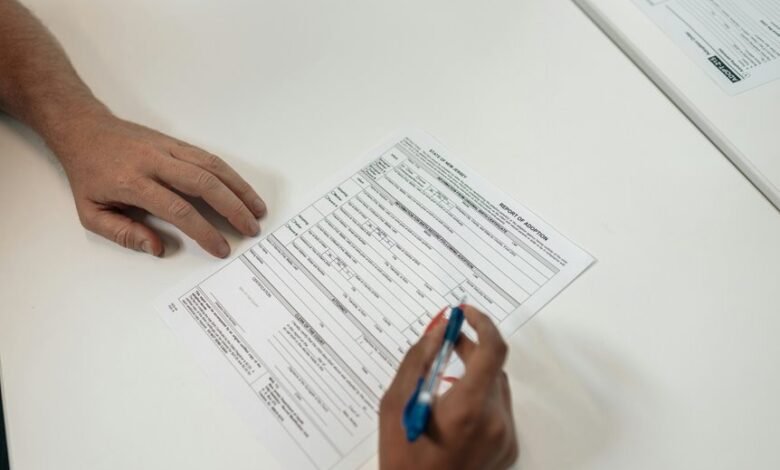 cross system dataset analysis