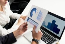 data analysis of numbers