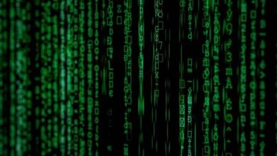 data inspection for numbers