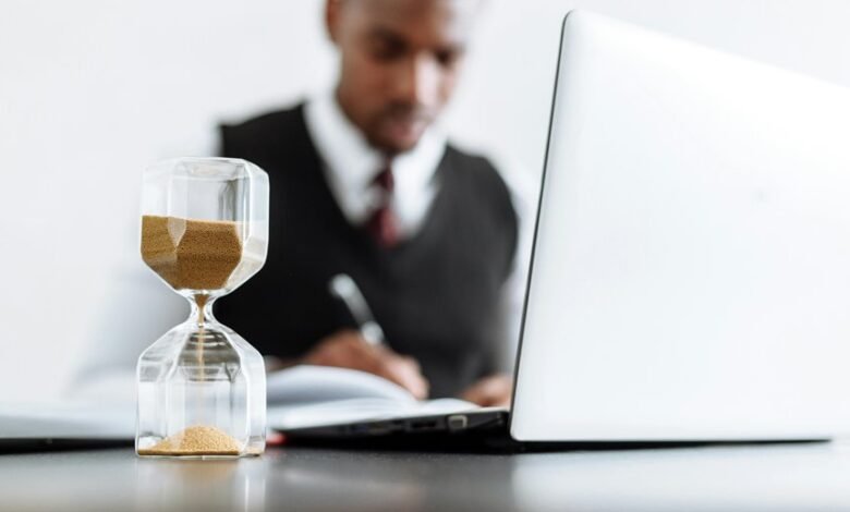 high integrity dataset review process