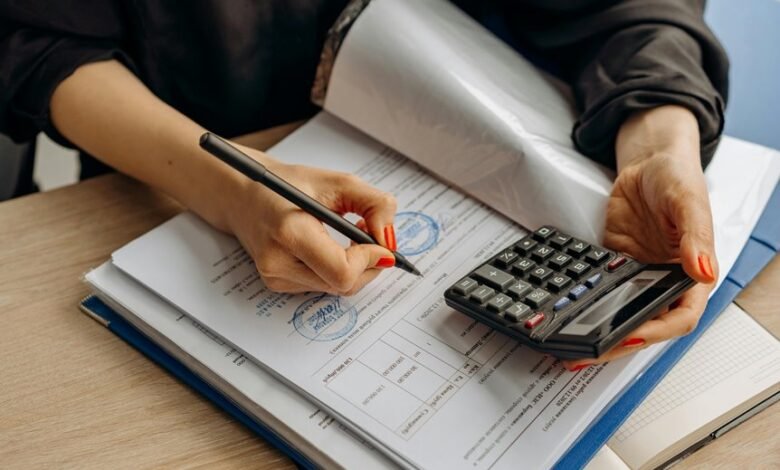 independent data review conducted