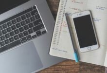 master data identification numbers