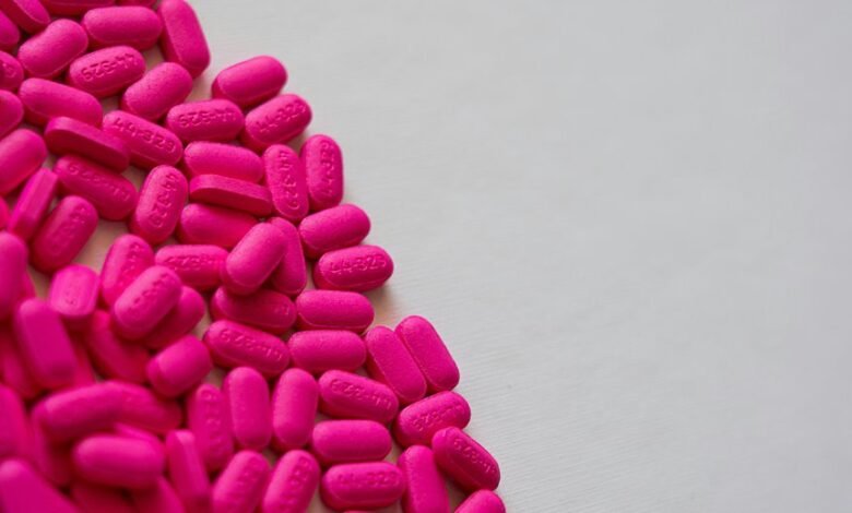 structured information summary provided