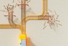 system data alignment details