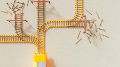 system data alignment details