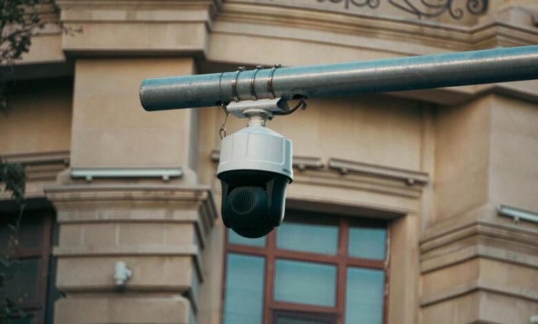 system level data overview