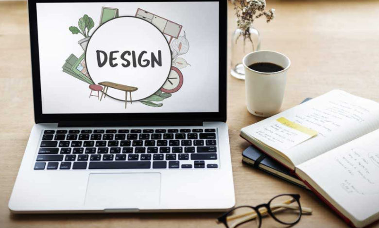 Cool Fonts: Simple Guide by TypeType