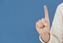 brand awareness signal optimization