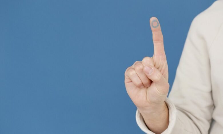 brand awareness signal optimization