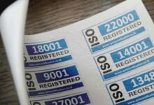 brand credibility online systems