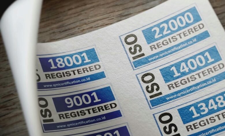 brand credibility online systems