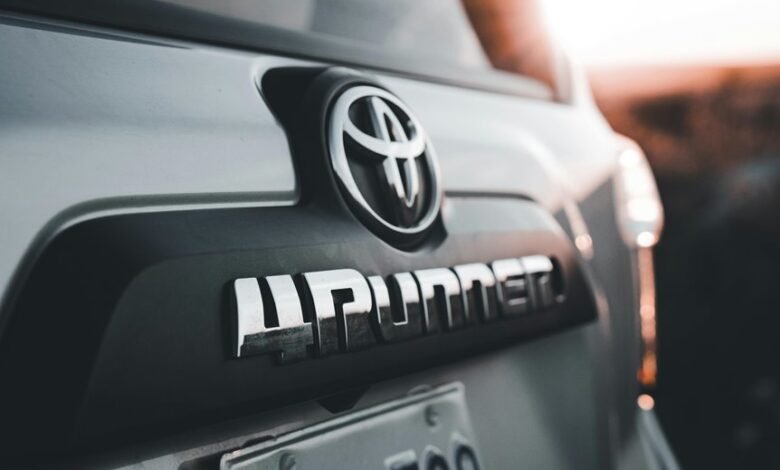 brand exposure visibility strategies