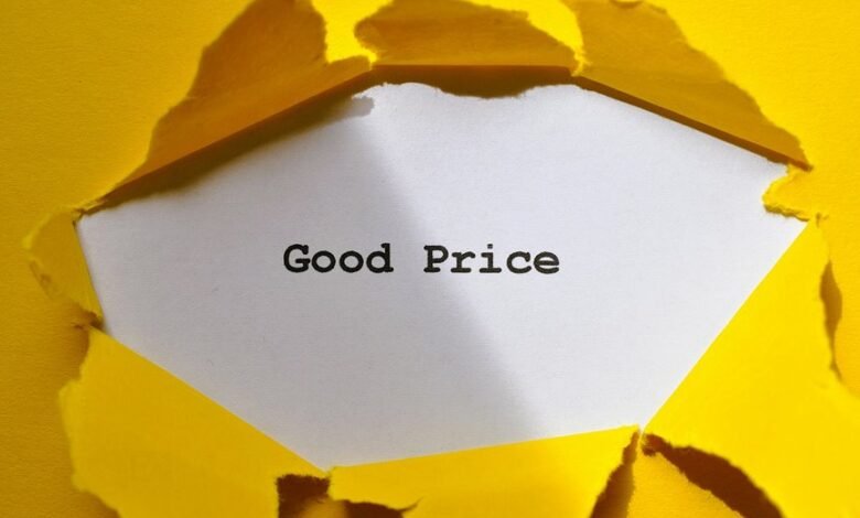 brand infrastructure for longevity