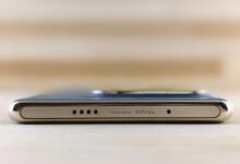 brand strategy for advantage