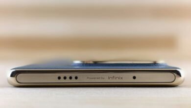 brand strategy for advantage