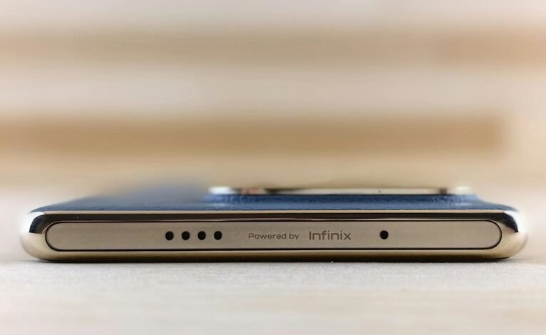 brand strategy for advantage