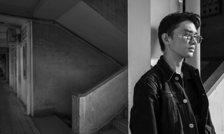 brand trust through consistency