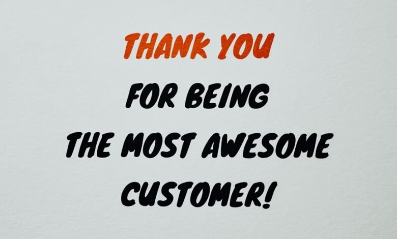 building brand trust loyalty