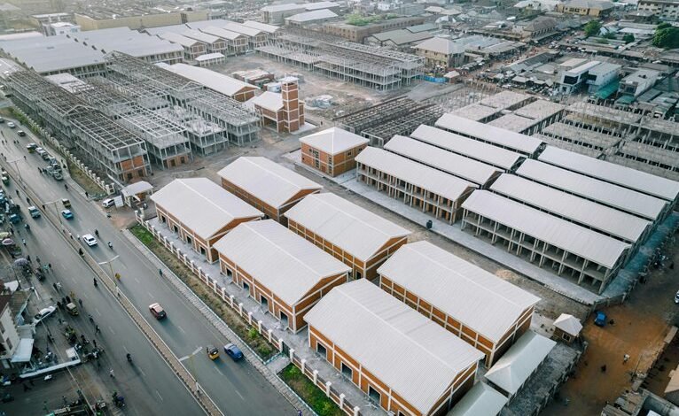 business growth strategy development