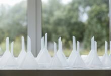 buyer movement digital funnel