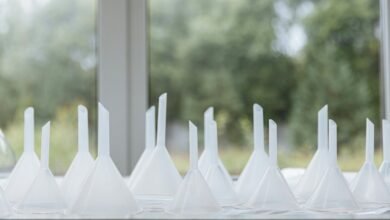 buyer movement digital funnel