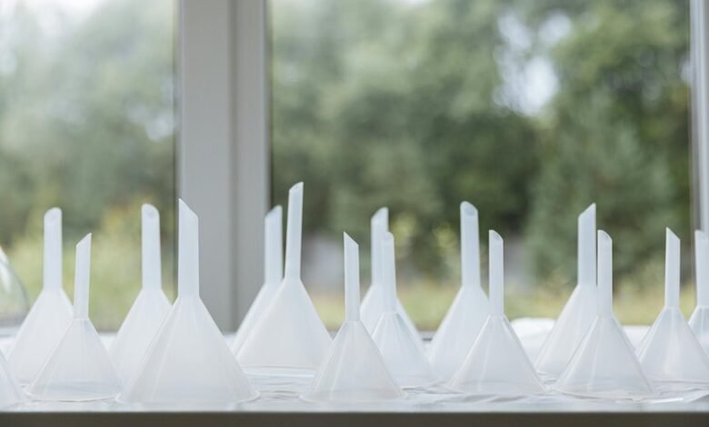 buyer movement digital funnel